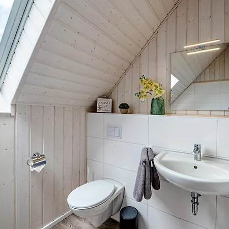 Kuestenkind Olpenitz