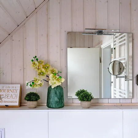 Tatil Evi Kuestenkind