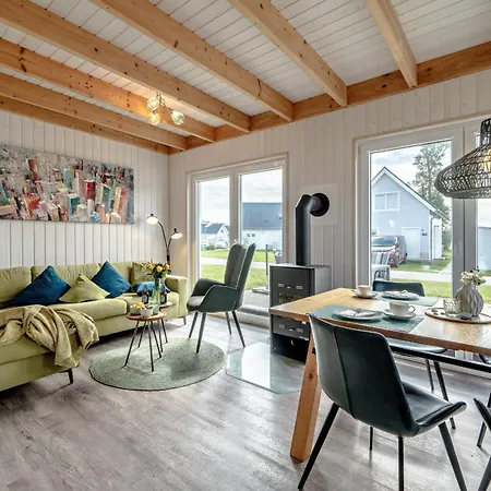 Kuestenkind * Olpenitz