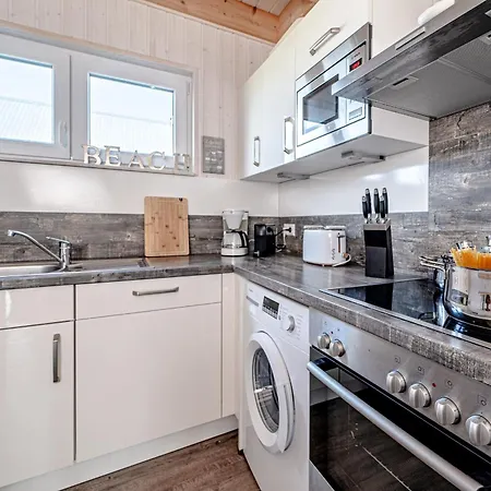 Kuestenkind Olpenitz