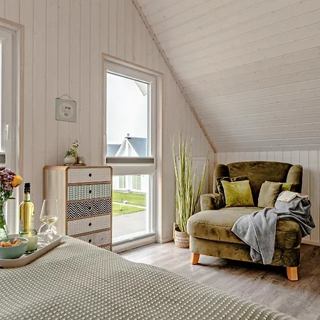 Kuestenkind Olpenitz