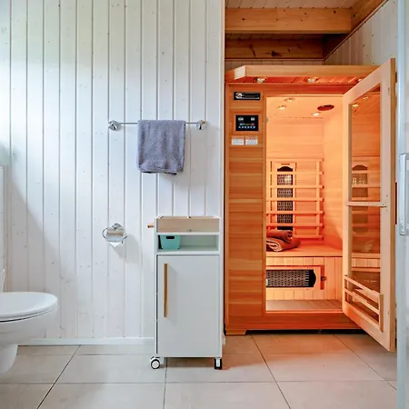 Kuestenkind * Olpenitz