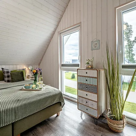 Kuestenkind Olpenitz