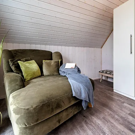 Kuestenkind * Olpenitz